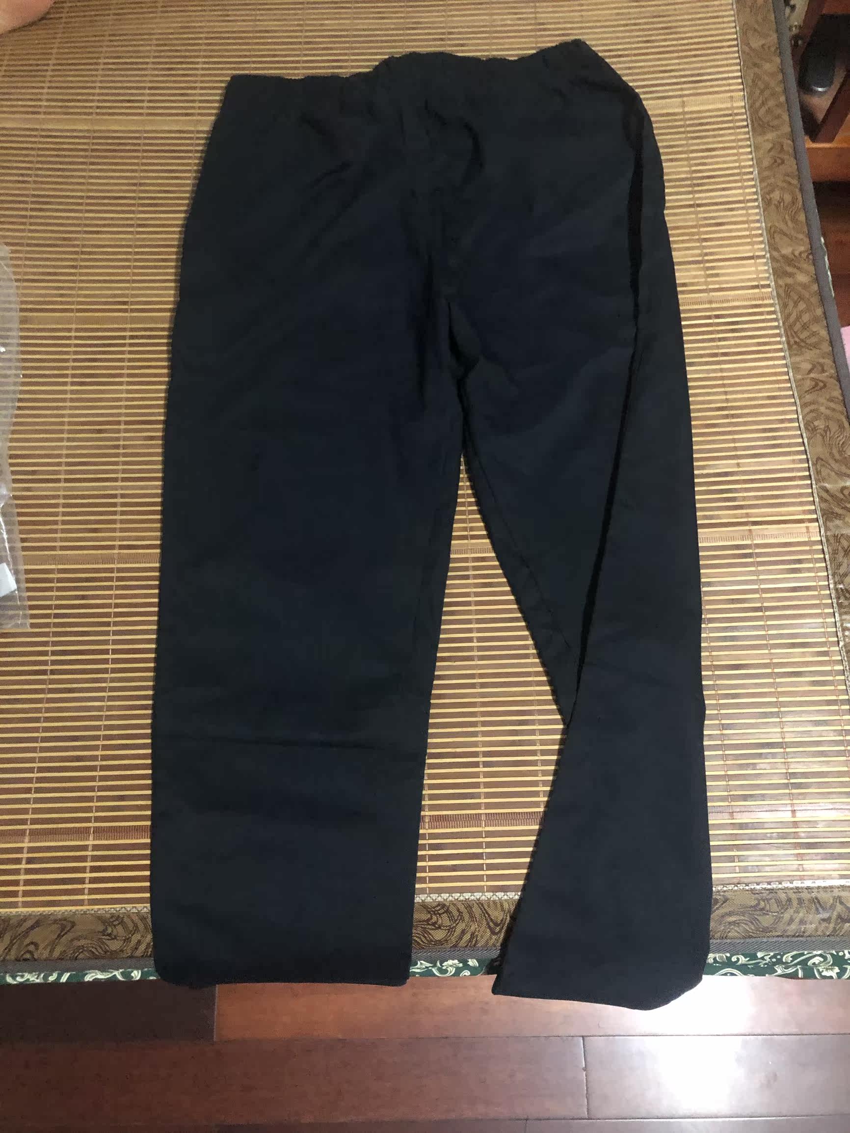 Фото отзыва