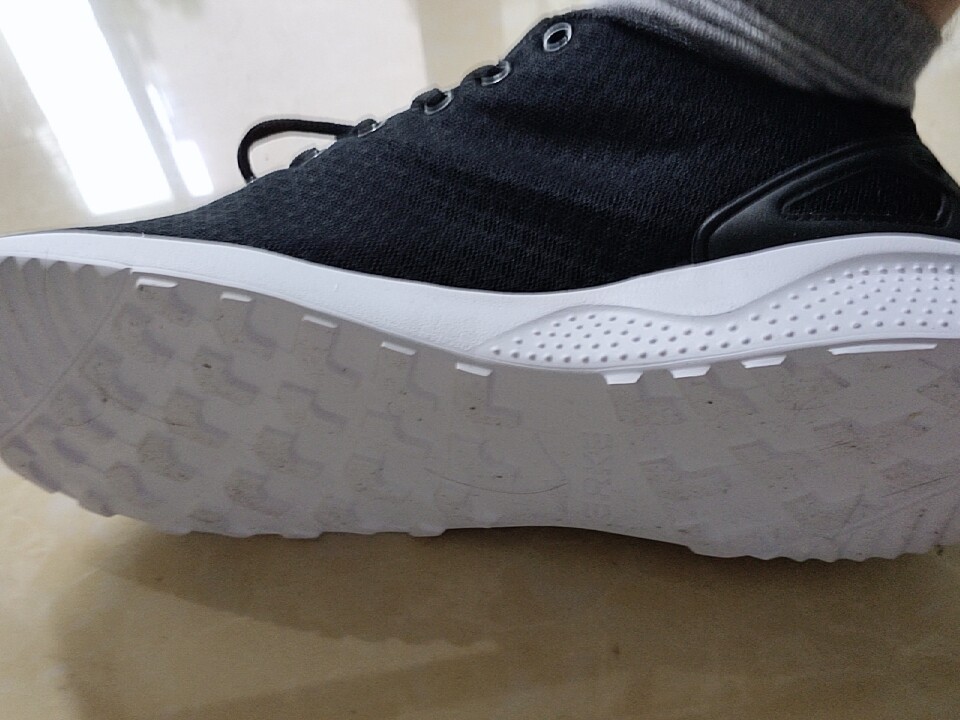 Фото отзыва