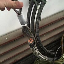Stainless steel cable mesh sleeve stainless steel water pump mesh sleeve sewage treatment plant 304316 mesh sleeve side pull mesh sleeve