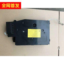 Kyocera 6030 6025 6525 6530 3010i 3510i laser laser head