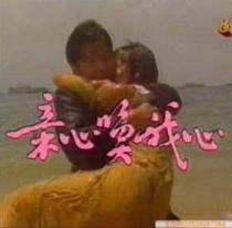 DVD version Call My Heart] Li Nanxing Zheng Huiyu 35 episodes 4 discs