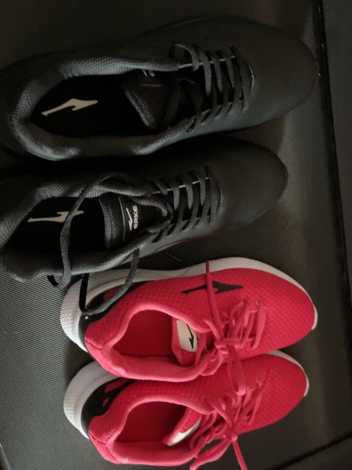 Фото отзыва