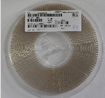 SMD tantalum capacitor 25V4 7UF(475E) B type (3528) brand new spot can be shot