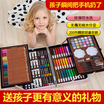 Childrens birthday gifts girls boys 8 boys kindergarten pupils toys practical 10-year-old girl Christmas 6