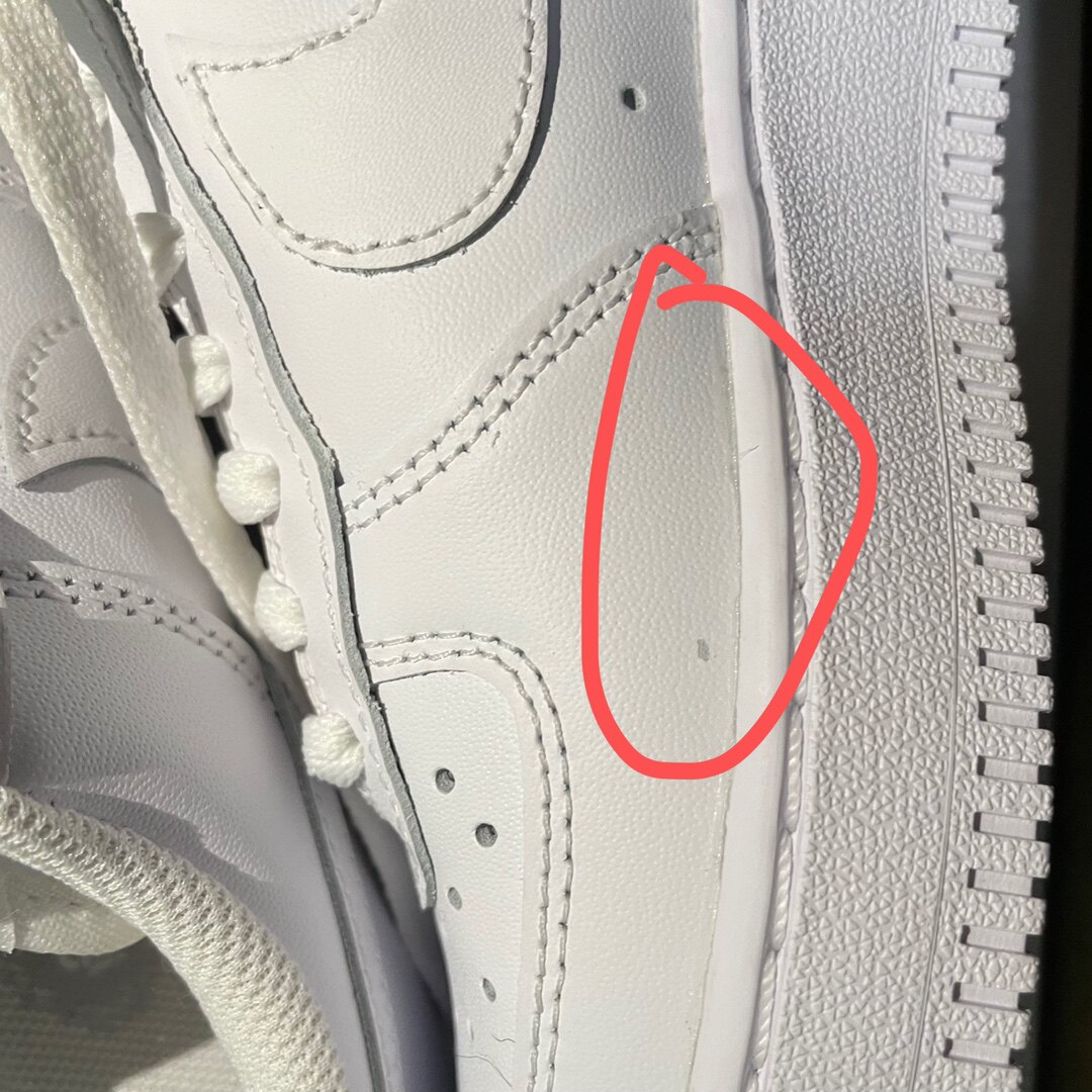 Фото отзыва