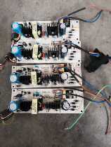 Cangtian Golden Tax TC616K 717K 818K 919K CT725KII 720KII Power Board