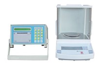 ZK-200S automatic count scale