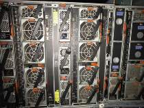 The IBM FLEX cutter box power 69Y5840 69Y5841 69Y5850 69Y5851 94Y8276