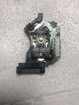 Brand new original AD01 WTP-AD01 DVD EVD laser head household DVD bald head single head