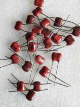 Mica capacitors 360p