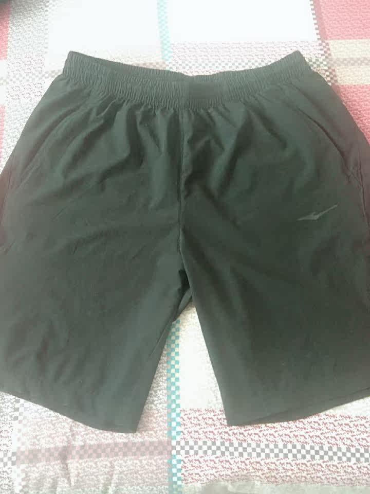 Фото отзыва