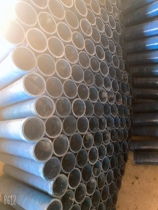 3 inch national standard FRP tube Haichang FRP