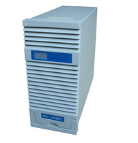 DC screen power supply charging module GEP-48025F GEP-48050F brand new original spot