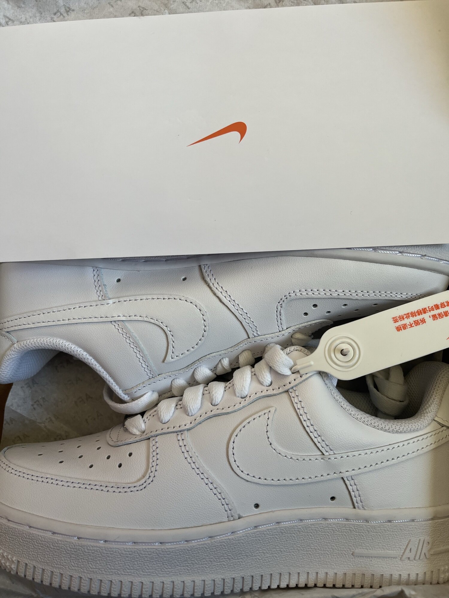 Фото отзыва