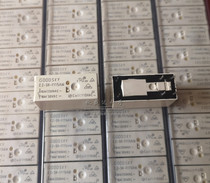 New original GOODSKY Guoxing relay EZ-SH-1115AM 115VAC 16A6 feet A set of normally open