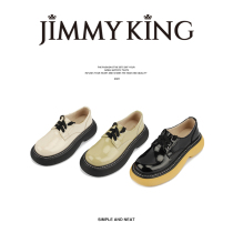  JIMMYKING Shop H(Exclusive to Li Meili fans)JIMMY_KING2021 NEW WOMENs SHOES_ _ BL3813