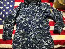 United States US military version of the original product released navy nwu1 gtx waterproof stormtrooper Armageddon lone ship MR code