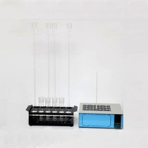 JH-12COD thermostatic heater COD digestion instrument