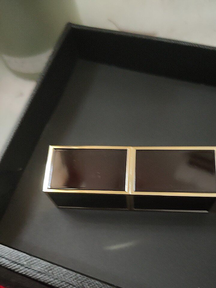 汤姆福特口红怎么样，汤姆福特口红什么色号好看