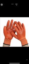Full hanging gloves Where a single purchase of more than 199 in our store can be a pair of gloves or kraft paper tape for free