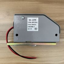 Elevator accessories speed limiter switch S3-1375 travel switch speed change switch