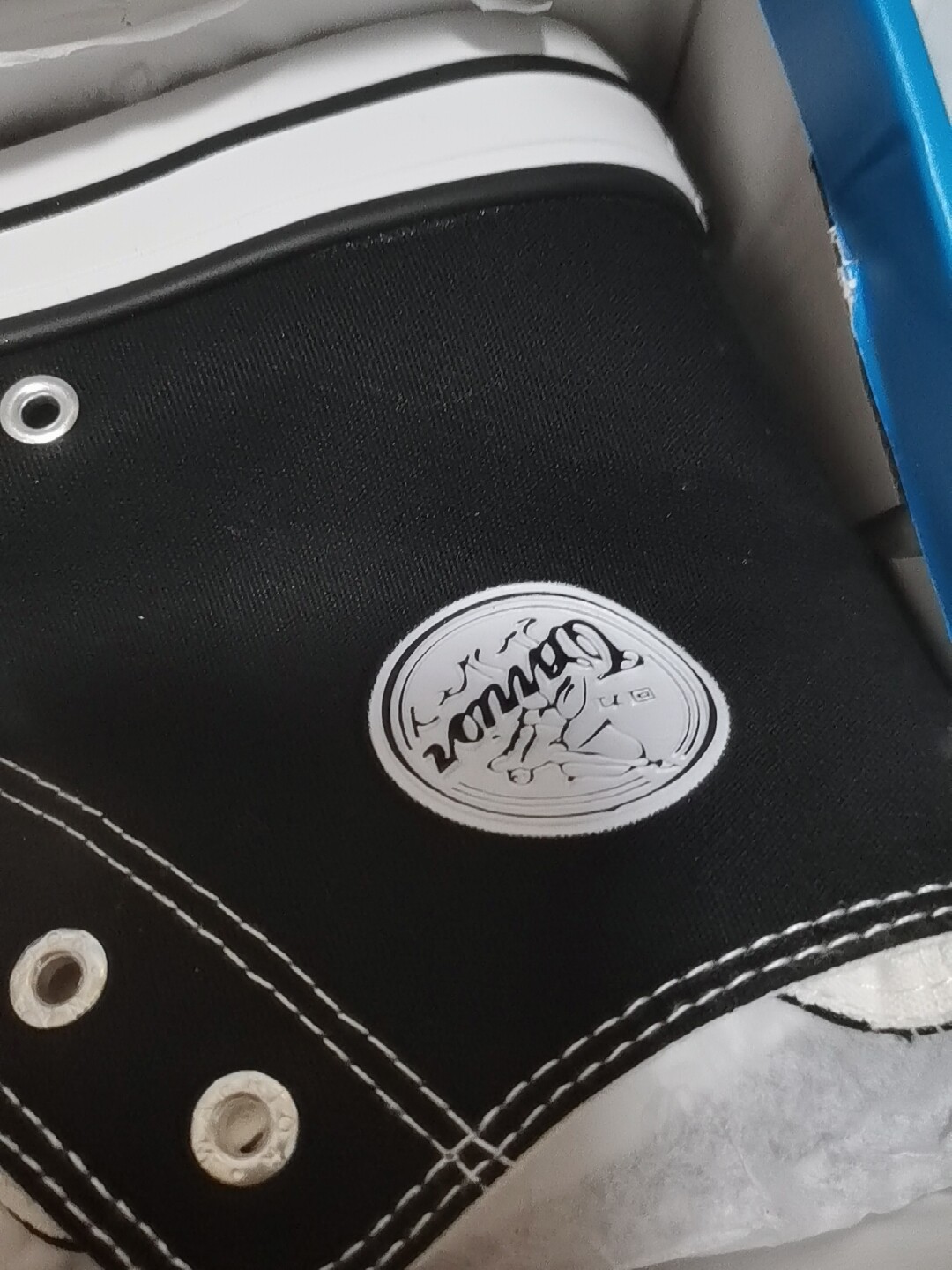 Фото отзыва