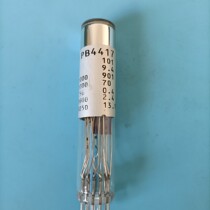  Photoelectricity tube PB4417 photoelectricity tube