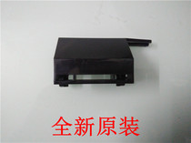 Panasonic NN-GT559M NN-GT549H door seat hook bar door switch door button