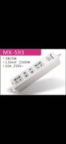 The US Star MX593