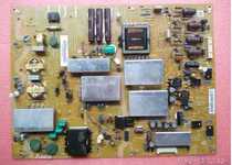 Sharp LCD-60LX960A Power board RUNTKB157WJQZ DPS-204EP-3