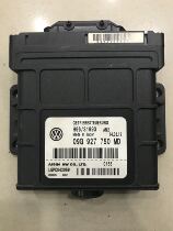 Langqing Lungyi Shinhui Shinhui Transmission PC board 09G 927 750NF