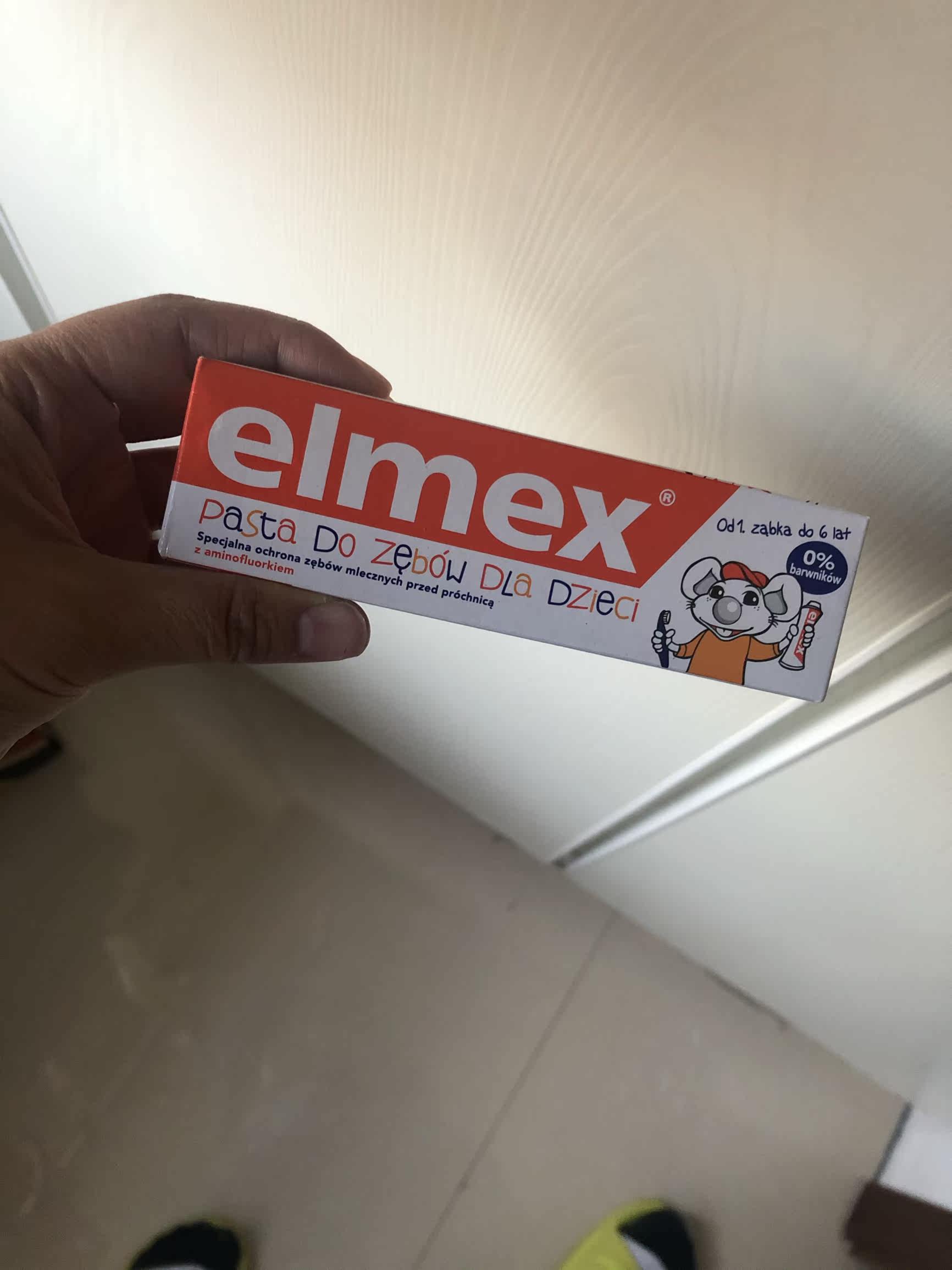 Фото отзыва