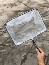 Plankton collection network plant collection network plankton filter phytoplankton collection nets