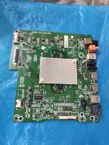 Hisense HZ49A66(BOM1)223949 223840 motherboard RSAG7 820 7949