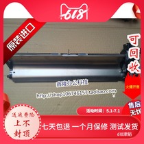 Kyocera 30354035503535303050 40505050 Paperwork Assembly