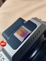 Titanium alloy personality customization suitable for the Khasu x1d-50c H5d Corda beauty can dart creative cartoon hot boot lid