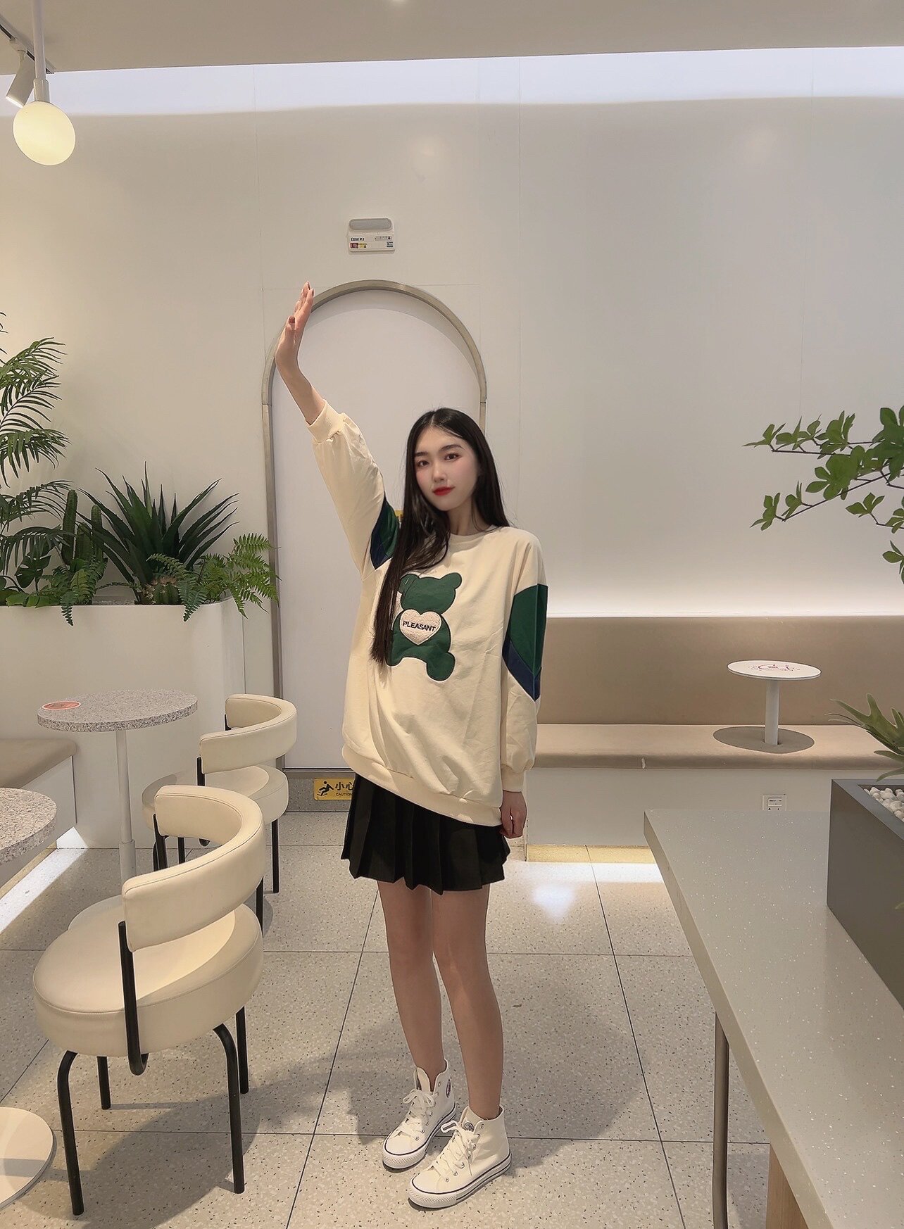 Фото отзыва