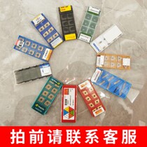 By A4G0505M05U08GMN A4G0505M05U08GMN KC5025 KC5025 KC725M KC725M