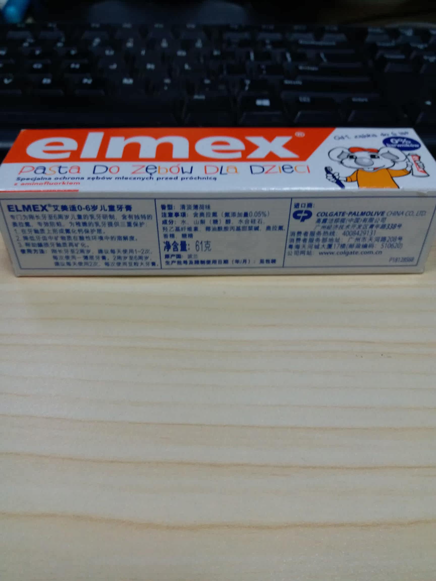 Фото отзыва