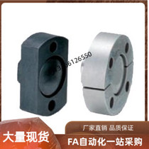 Bearing seat components BGRAB BGSAB BGCAB6802 6902 6002 6002 6903 6903 6003ZZ