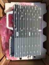 ZTE 3G WCDMA RRU 8881-S2100 DC-48V