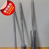 Customized size Size Low strain hammer force rod Small strain o nylon hammer low strain weight 