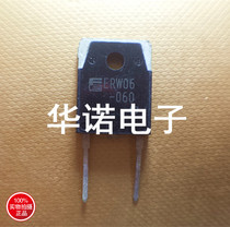 Original imported dismantling machine Japan Fujitsu ERW06-060 test good