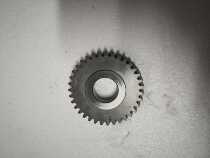 Little Ninja Earth Eagle King Crankshaft Balance Gear DD250 YY350 Engine Crankshaft Shaft Gear