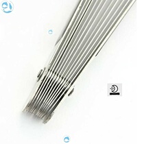 Titanium alloy folding fan metal bone alloy fan male folding fan male iron fan folding belongs to gift morning practice defense