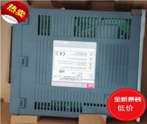 South Korean LS Mike Beaune Servo Drive ()L7-NHA035U)