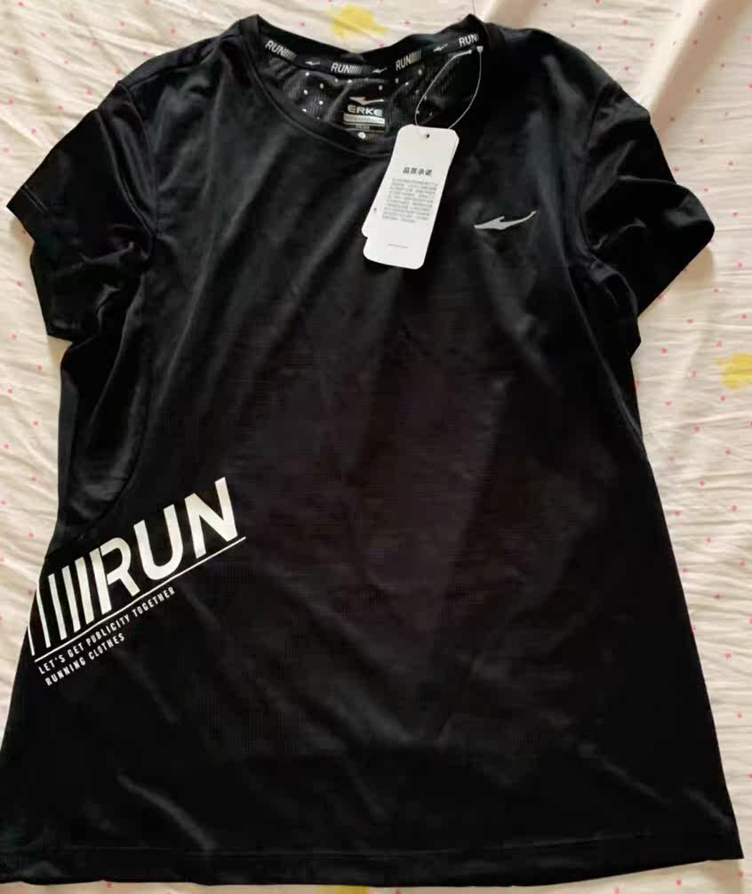 Фото отзыва