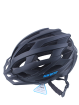 GIANT GIANT GIANT bike helmet 20 mountain riding integrated helmet riding equipment