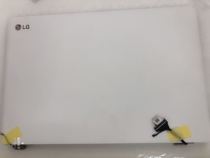 LG notebook 14z960-GA5NK A shell