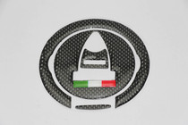 KODASKIN 2015 Ducati monster 696 796 M1100 cap stickers